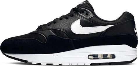 nike air max sale heren maat 43 zwart|Nike Factory Stores.